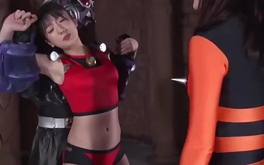 Zepe 17